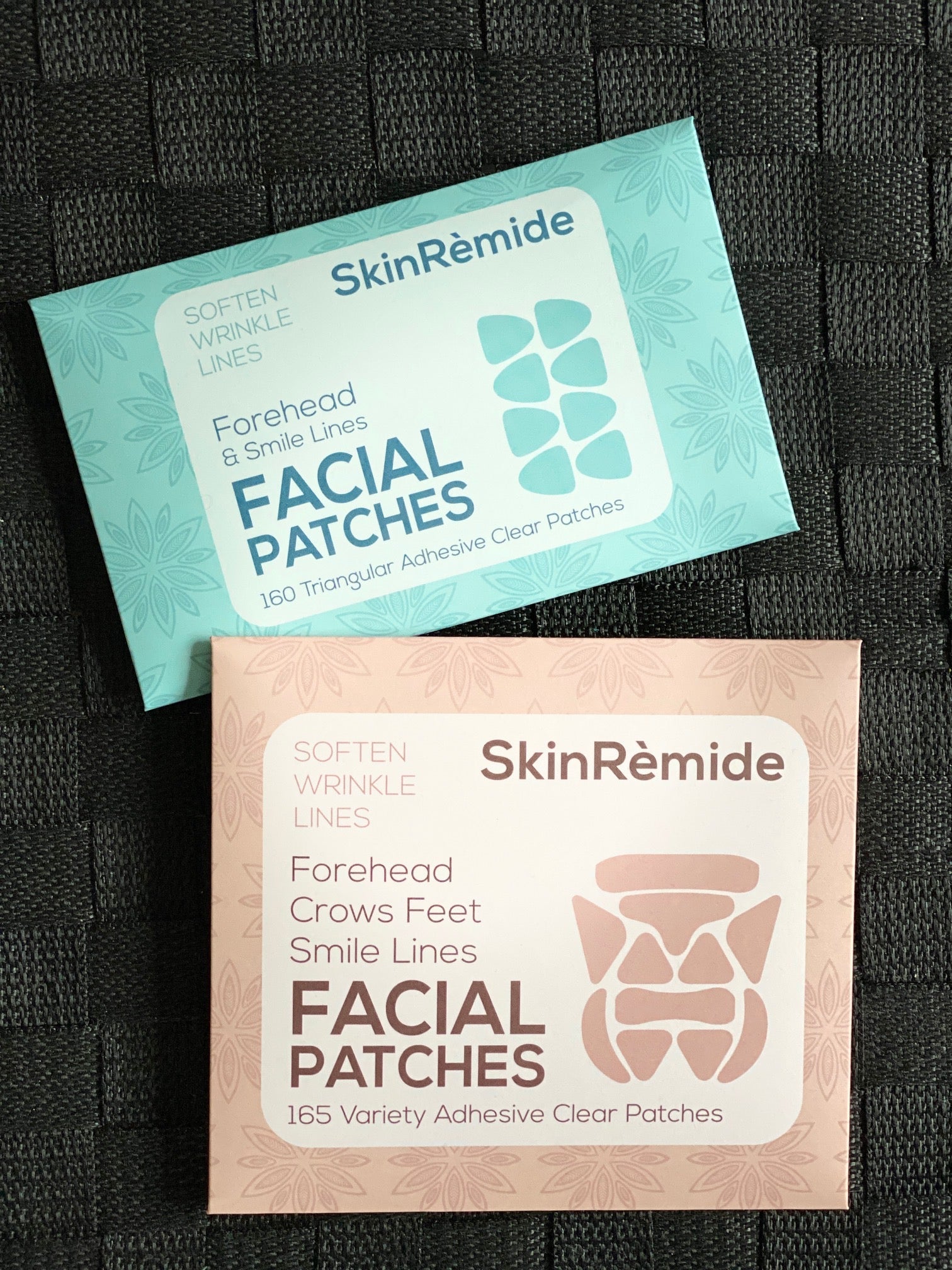 Secret to beating the first signs of aging .. - SkinRèmide