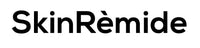 SkinRèmide