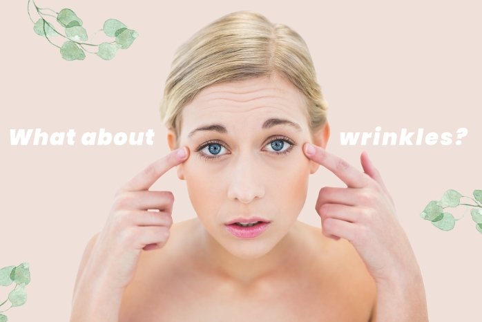 Are Frownies Good And Do Frownies Work For Wrinkles? - SkinRèmide