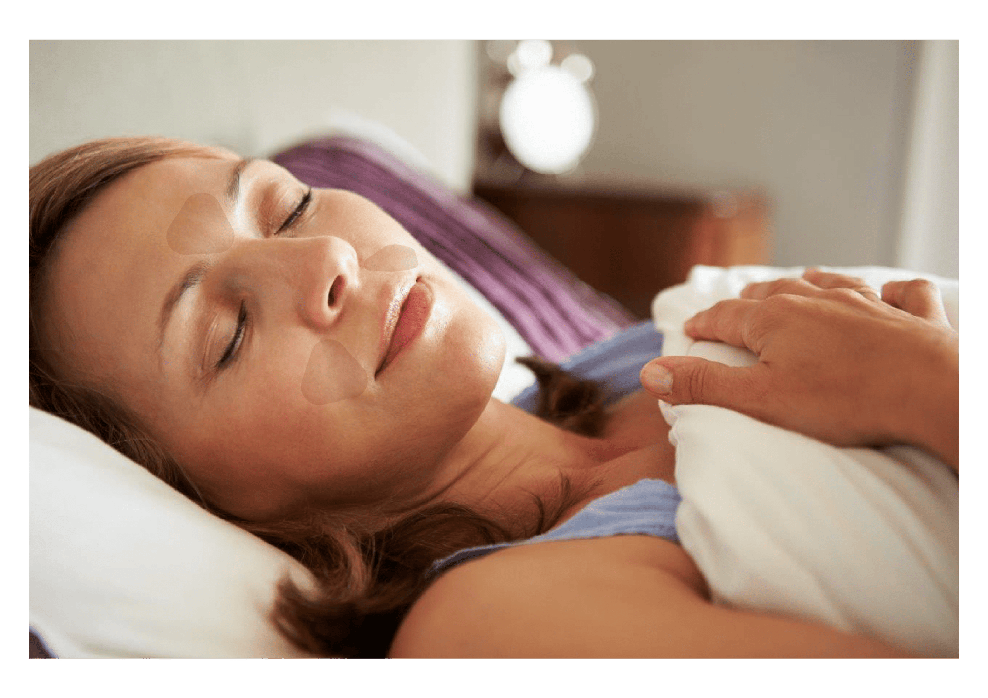 What Are Facial Patches & How Do They Work? - SkinRèmide