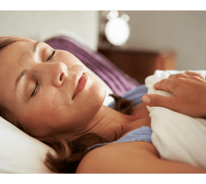 What Are Facial Patches & How Do They Work? - SkinRèmide