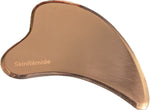 100% Copper Gua Sha - SkinRèmide